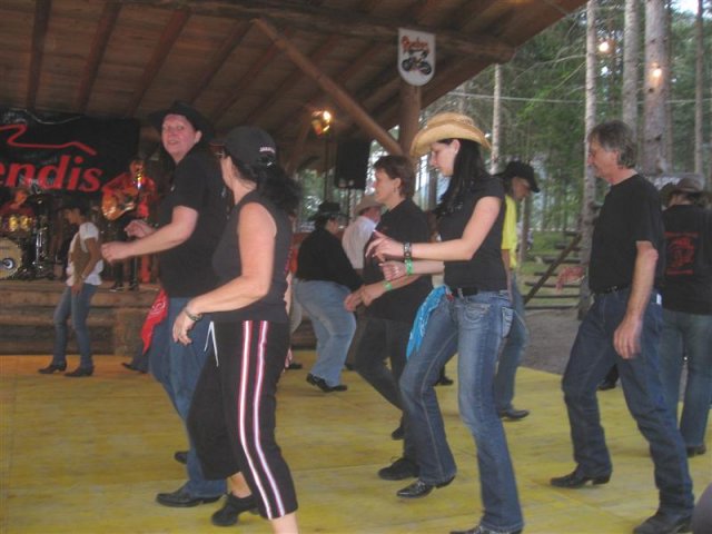IMG_0029 (Custom)